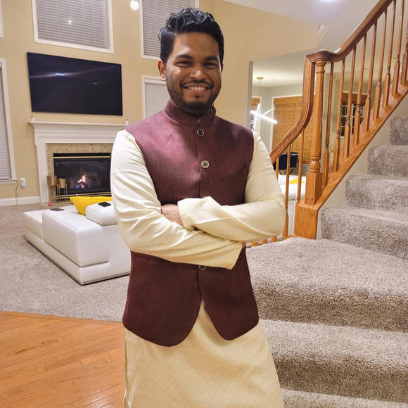 rohit5690